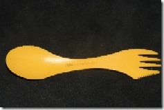 md-070613_6spoon
