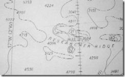 md-070515_2resridge2