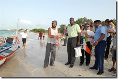 md-070614_25sportsmin