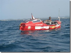 md_070614_2approach