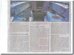 070525_GomantakTimesGoa-Part3