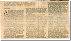 070405_businessstandard_Page_2