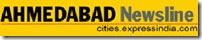 logo_expressindia_ahemadbad