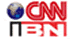 logo_cnnibn