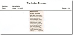 070616_IndianExpress