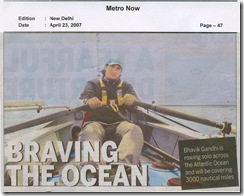 070423_MetroNow_Page_1