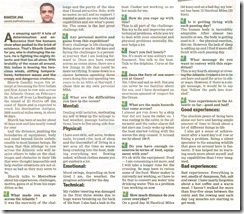 070423_MetroNow_Page_2