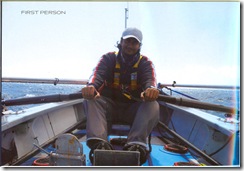 070301_IndianBoatingMag_Page_1