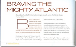 070301_IndianBoatingMag_Page_2