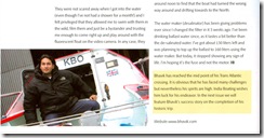 070301_IndianBoatingMag_Page_6