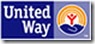 logo_unitedway