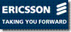 logo_ericsson