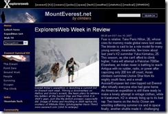 070610_mteverestnet (Small)