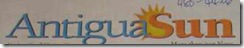 logo_antiguasun