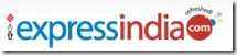 logo_expressindianewsservice