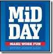 logo_mid-day