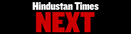 logo_htnext