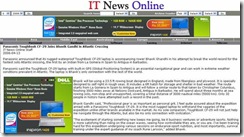 060413_itnewsonline (Small)