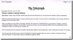 070616_TheTelegraph