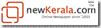 logo_newkerela