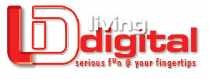 logo_livingdigital