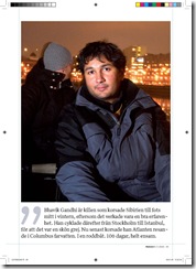 080227_OutsideMag_Page_2