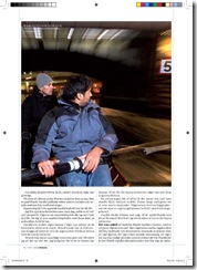 080227_OutsideMag_Page_3
