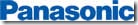 logo_panasonic