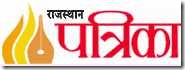 logo_rajasthanpatrika