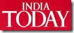 logo_indiatoday