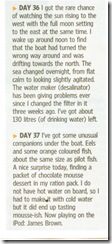 070428_HTMint_Page_5