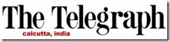 logo_telegraphcalcutta