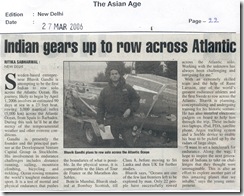 060327_asianage_doc