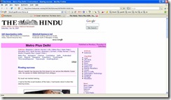 070630_thehindu