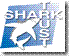 org_sharktrust