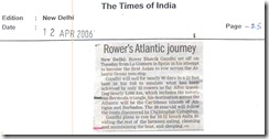 060412_timesofindia