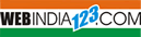 logo_webindia
