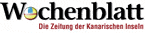 logo_wochenblatt