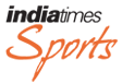 logo_indiatimessports